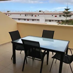 oasis-del-duque-apartment.adeje-hotels.com/