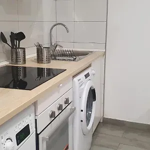 apartamento-sevilla-centro.es-andalucia.com/