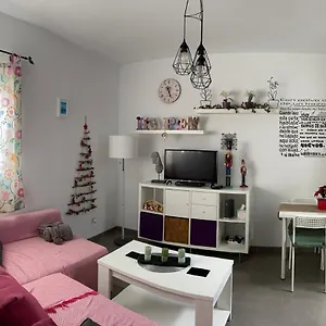 hopes-atico-apartamento.es-andalucia.com/