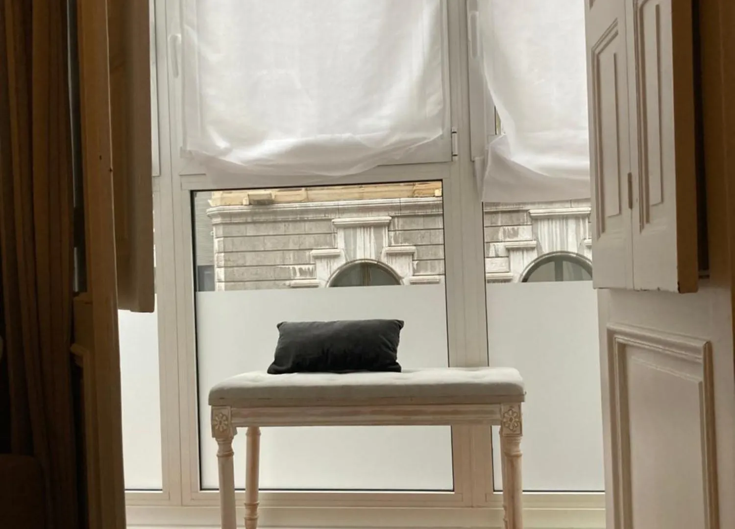 Apartamento Apartamento Guretxe Bilbao España